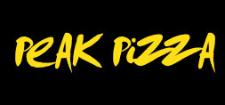 Peak Pizza