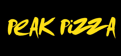 Peak Pizza